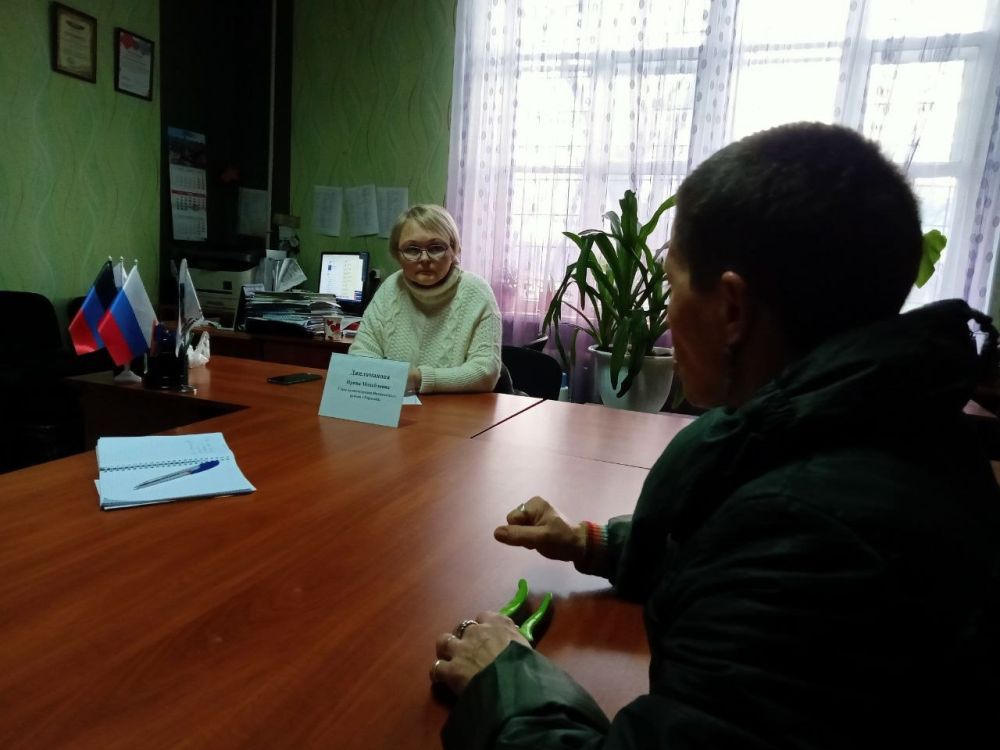 ���� ���������: ����� ������������� ������������ ������ �. �������� ����� ����������� ������� �������� ����� ������� � ������������ �������� ������������ �� ��л ������ ��������