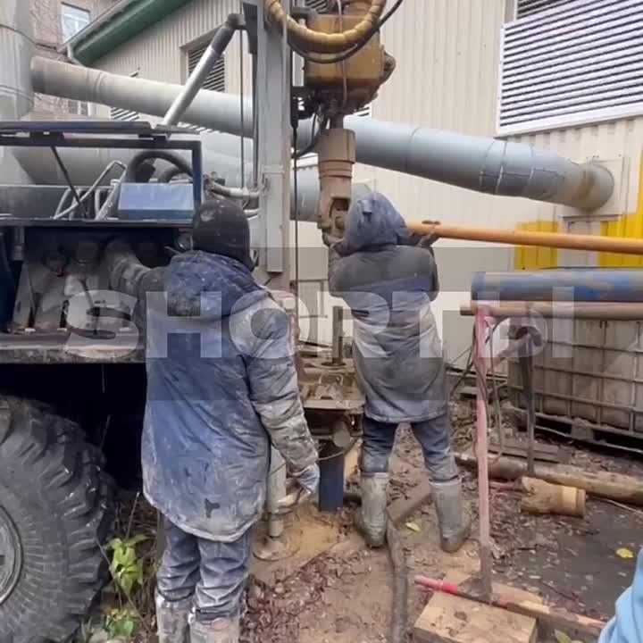 �������� �� ������� �������� �������, � ������� ���������� ������ �������� ��� ������� ����� ���������