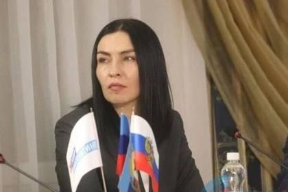 ��� � ���������� ���� ������� �������� � �������� ������� ����� 23 ���������� ����������