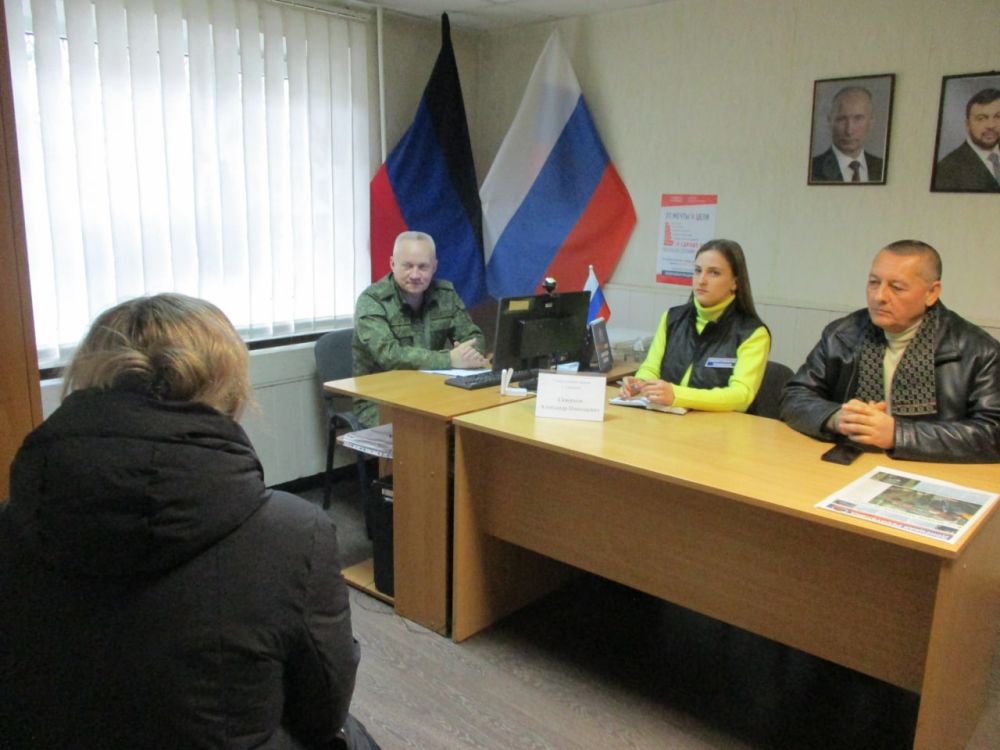 ��������� ��������: � ������������ ��������