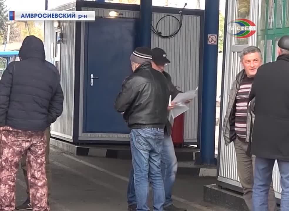 � ������������ ������� �� ��л ��������� ��������� ���� �������