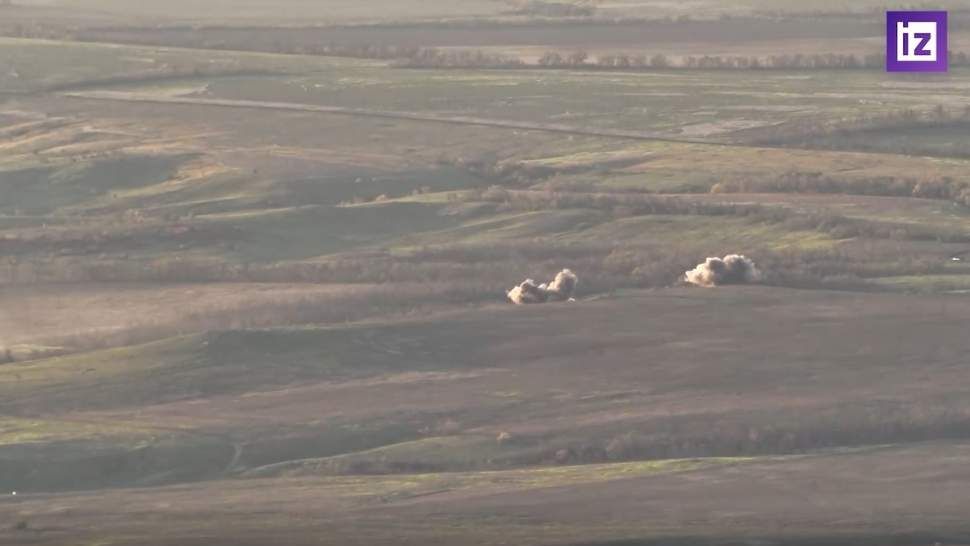 ������������ �� ��� ���������� ����������� ��� � ������ �������� � ���