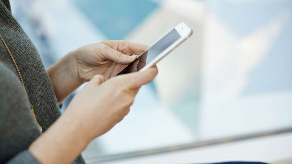 ����� ����� ����� ��������� SIM-����� "������", ���� ����� �� �� ������������, � ��� ����� � ��������������?