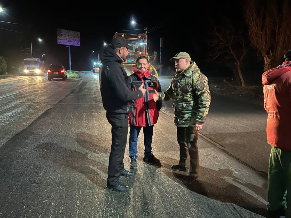 ������ ������ ����������� ����������� ������������� ������� ������ ������� �������� ���������� ��������� ��������� �� ���������� �������� ���������, �� ������� �������� ���������� �� ������������� ������� � ������ ������������ ����������������� �������