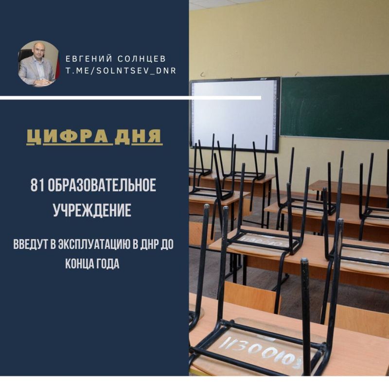 ������� �������: #��������