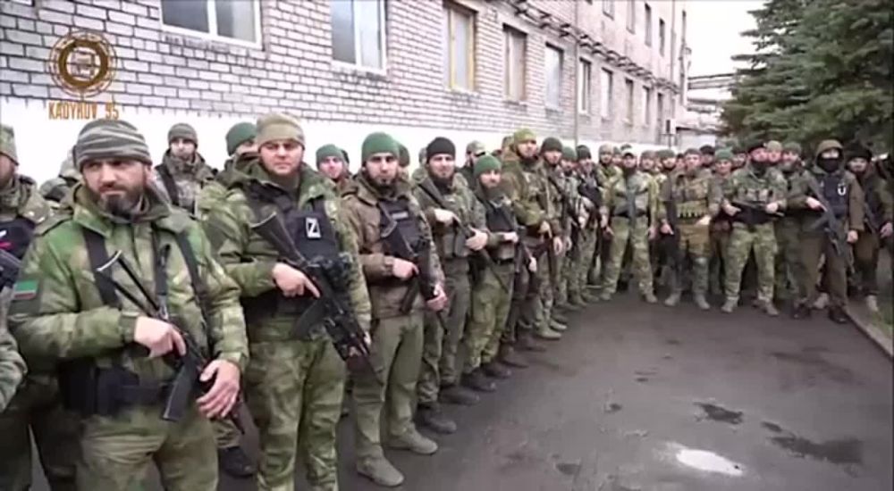 ������ �������: ��������� ���. ������ ����������������� ��������� ����� ������ ������������ ����� �� ��������� ���������� ��� ������������ �������� �����, ��������� ����� �� ���� ��������� (��������)