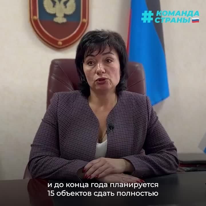 ����� �������: � ����� � �������������� ������ �������������� 17 ������������� ���������� �������