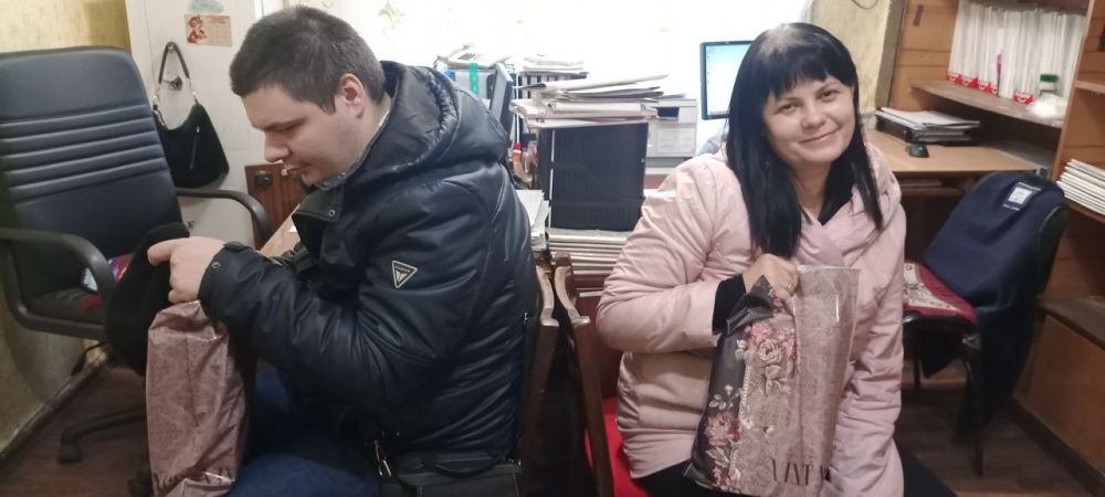 ��������� ��������: ����� ������. � ������ ������� ������������ ������ �� �������������� � ������������������ ������� �� �������� �������� ������ �����, ����������� � ������� ��������� ��������