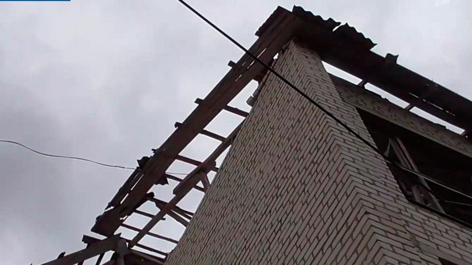 ������ � �������� ��������� ��� ������� ����� ���