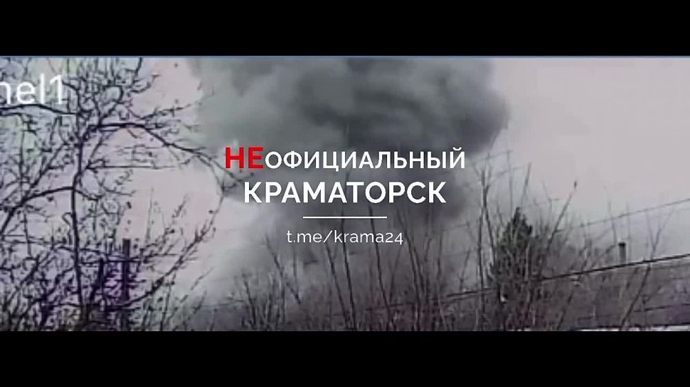 ������ �������: ������- ����� ����� �� �������� ������� � �����������