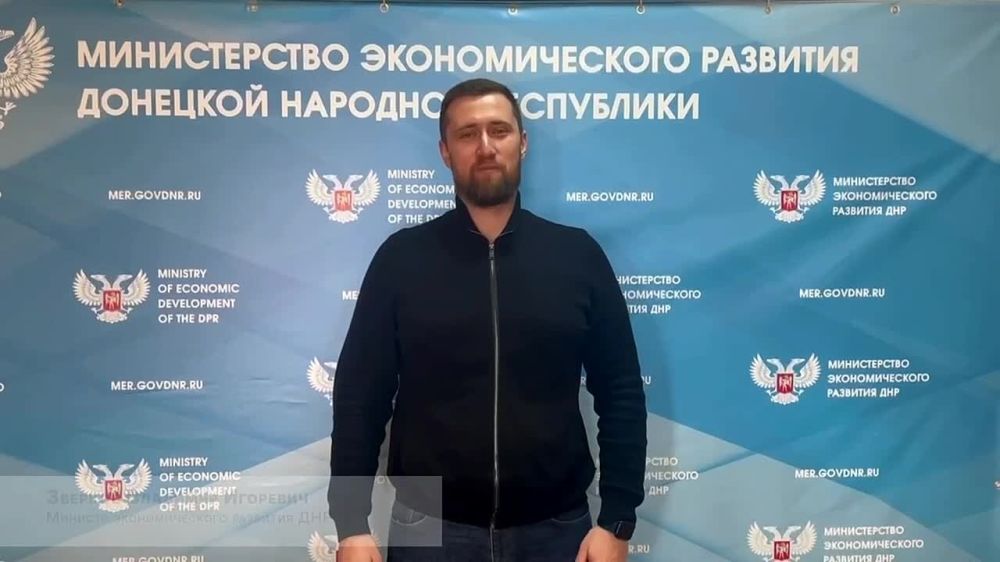 27 ������ � ���� ������. ����� ������ � ������� ������� ����� ��� �������� ���� ������ ���� �� ����� �����