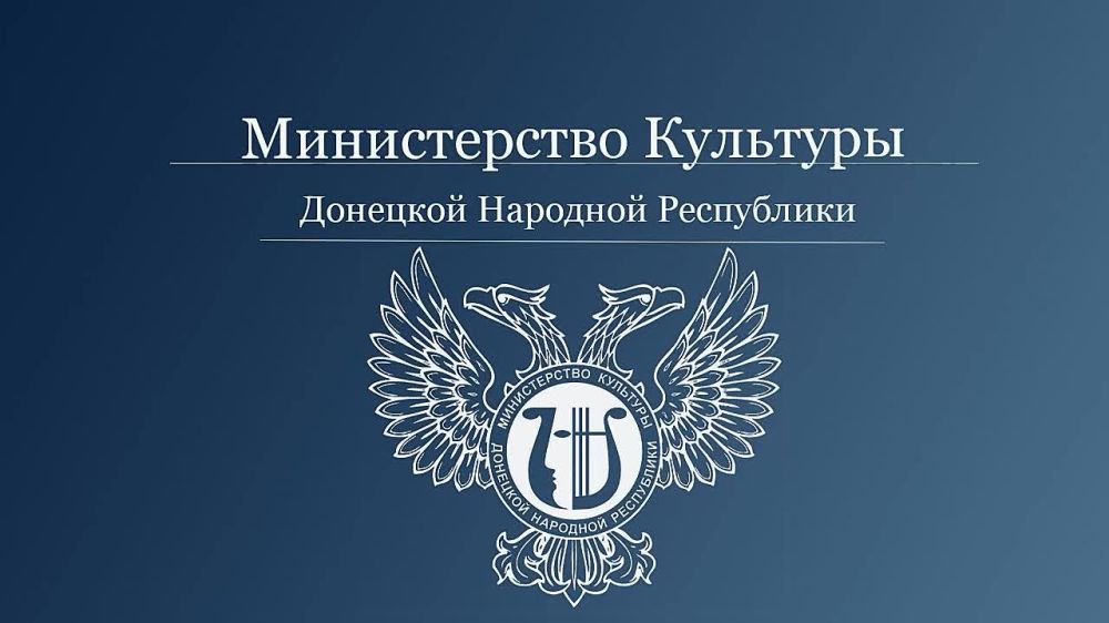 ������ ��������: #�������������. ��������� � ��������� ������� ������ ������� � ����������� ������� ��������� ��������� ������ ��������� ��������