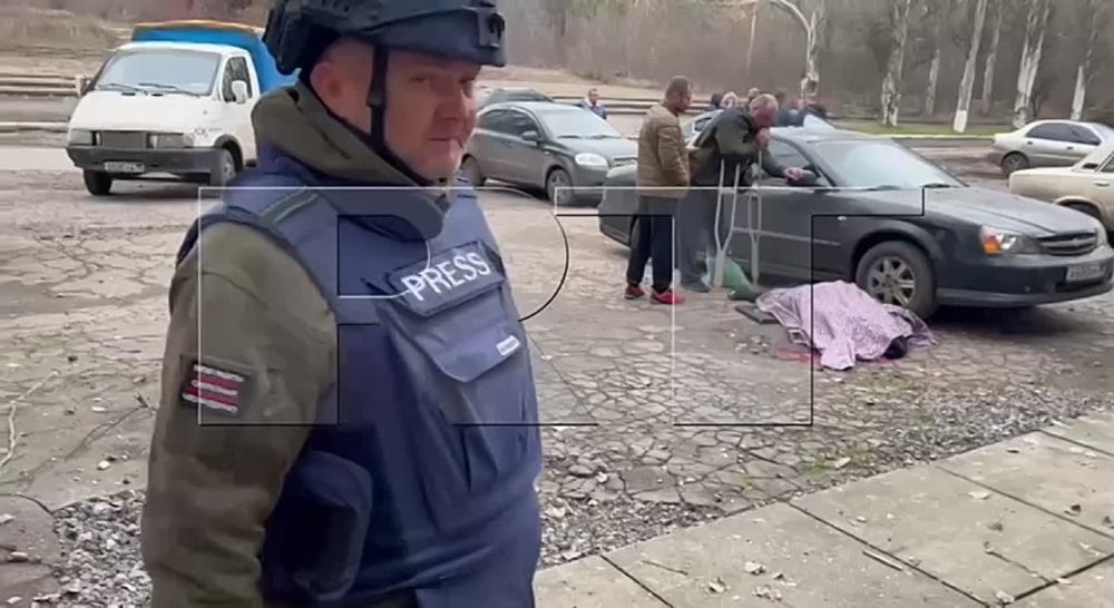 ����� �������: ���������� ������� ���������� ���������� ������� ������ ������� �������