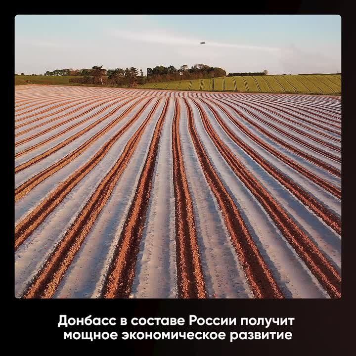��� �����, ��� ������� � ������������ ������