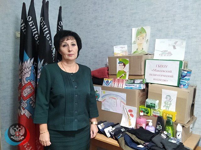 �������, 25 ������, ����� ������������� ���������� ������ �. ��������, ��������� �������� ��������� ������������� ��������...