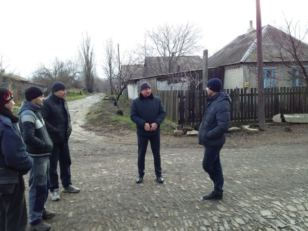 ������ �������: 25.11.2022 ������ ���� ������� �� ��.���������