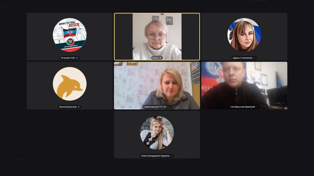 ��������� ������������� ������ �� �� ��л ������������ ������ ��������