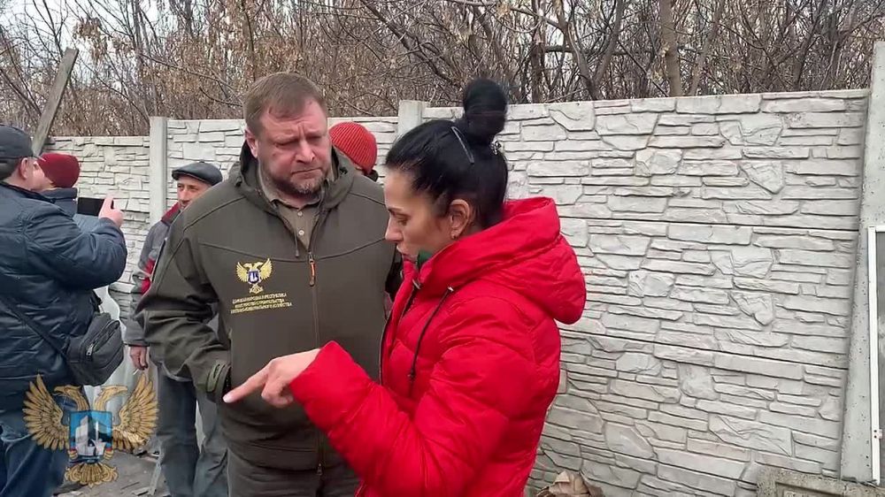 ����������� �������� ������������� � �������-������������� ��������� ��� ������ �������� � ���� ������� ������� ���������������� ��� �������������� �������� �������