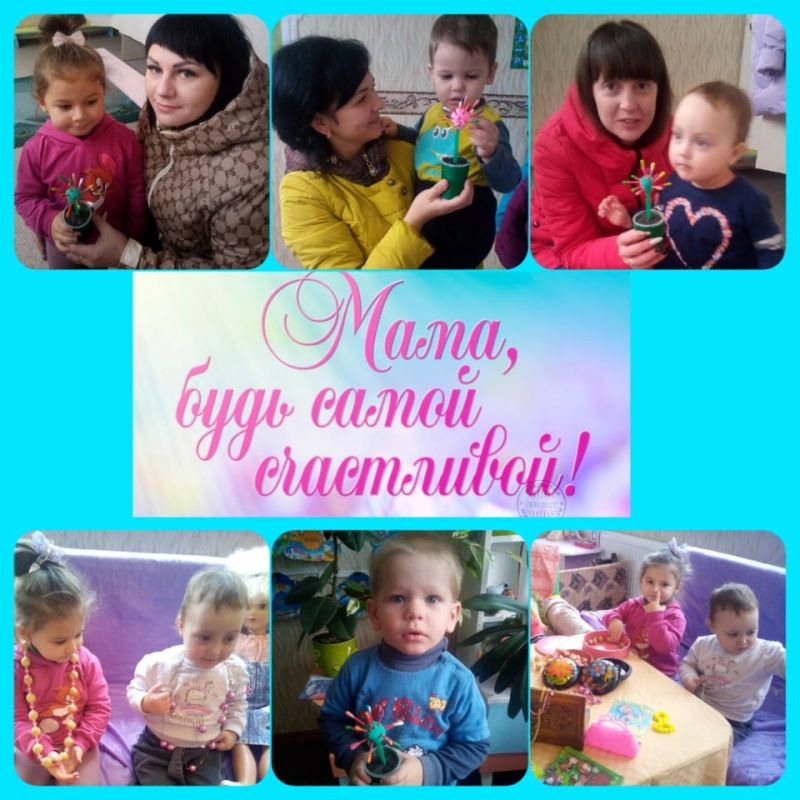 25.11.2022 � ����ӹ3 �������� ������ (���������� ���������� �. �.) ��� ����� ���� ���������� ����� ������ ��������...