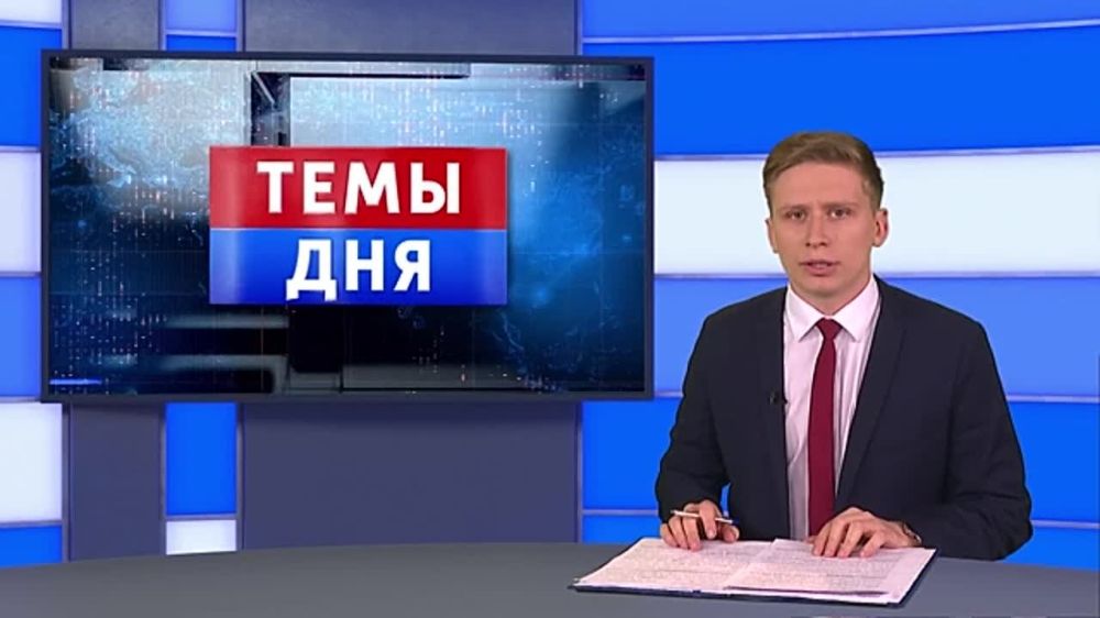 � ������� �������������� ���������������� ������ ���� ���������