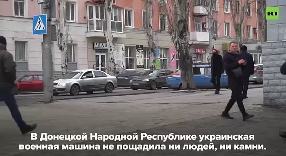 ���� ���������: ����������, ���. �������� � ������ � ����� ������� ������� ����������� ��������� ����������, ��-�� ����������� ������� ��� �����