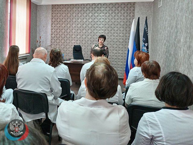 ����� ������������� ������������������� ������, ��������� �������� ��������� ������������� �������� ��������� ����������...