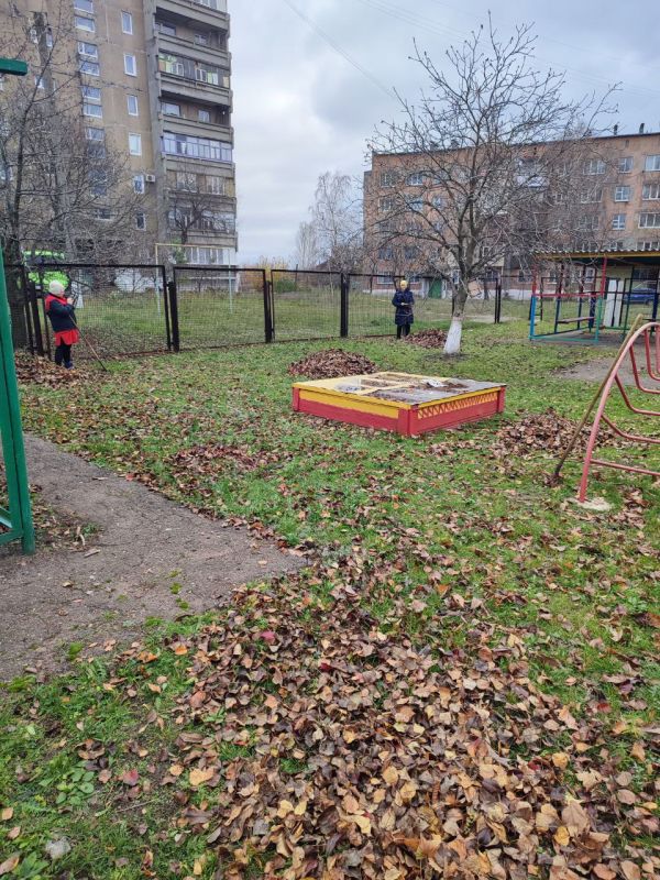 ������ �������: �� ��������� ������������ ����� ������������� ������ �������� �� 23.11.2022 �. � 121 �� ���������� ������������� ���������� ���� 25 ������ � ������ ���������� ��������� ������������� ���������� ����