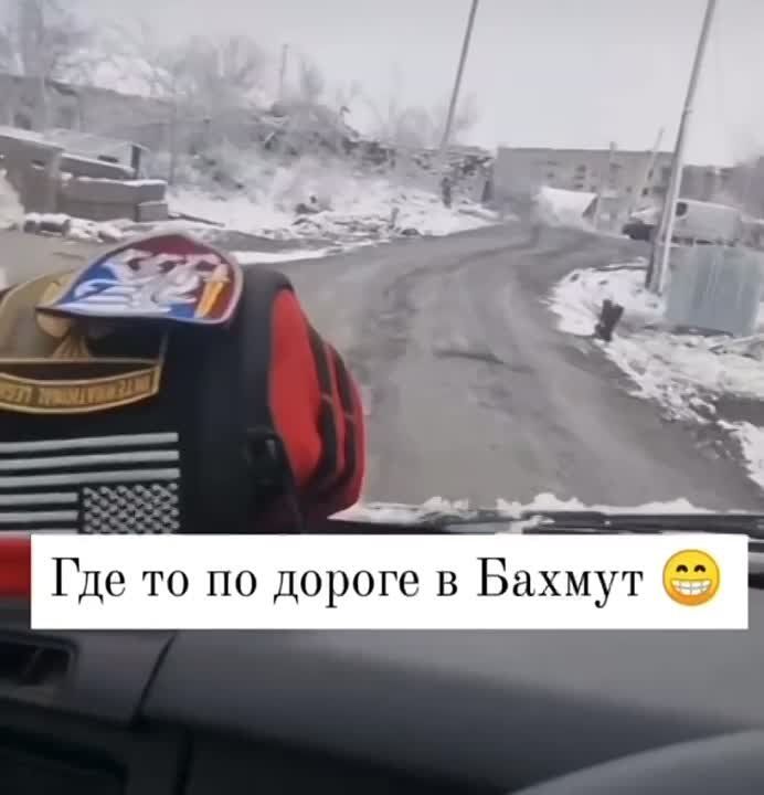 ������������� ���������� � ������ �������
