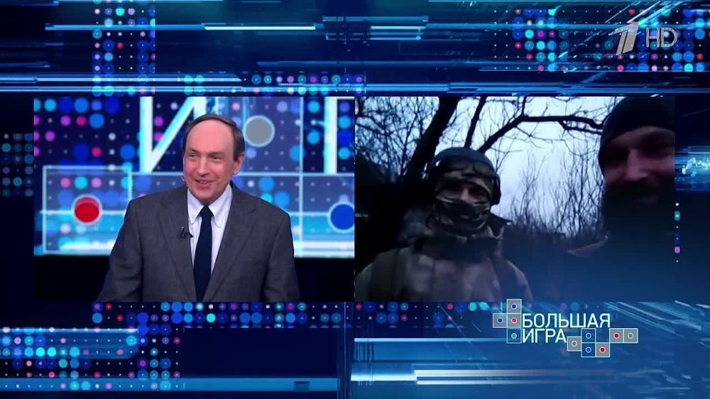 ������ ���������: "�����" � ������ ����� �� ������