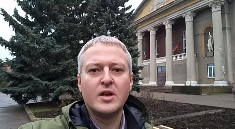 ����� ������� � ������ ������ ���������� ���� ����������� �������� ����������� �� ����� ������ �� ��������� �������� ���������� � ���, ��� �� �������� ������ � ����-��������� ����� ���������