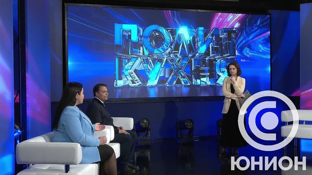 ����� ������� �� ������ ��������