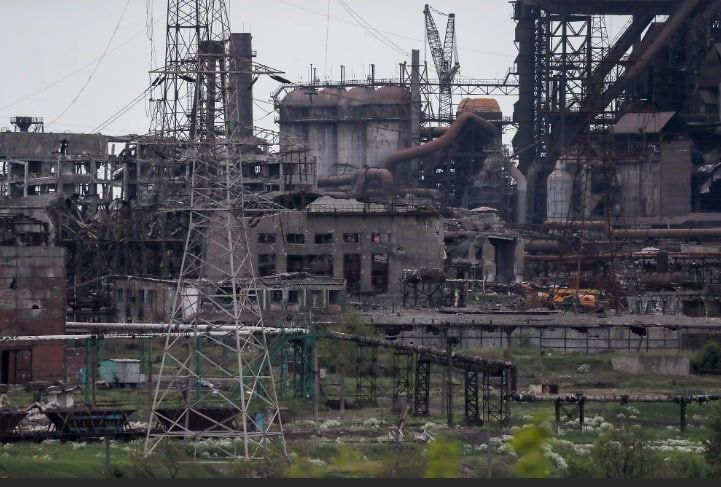 ����� ����� ������ � ��������� ��������� � ��������