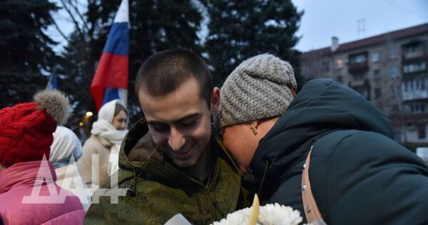 �������� ���������� ����������� �� ������������� �� ����� ��������������