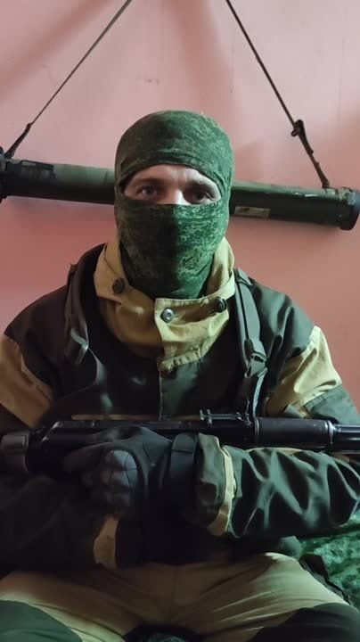 ���� �������: � �������� � ������ ������� ����� ������� ���� 1 ������� ���. ��� ��� ���: ���� ����� �� ������!�