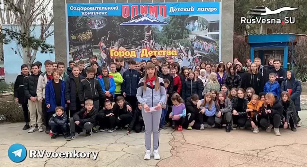 ����� �������� ����� ��� ������� ����� ������