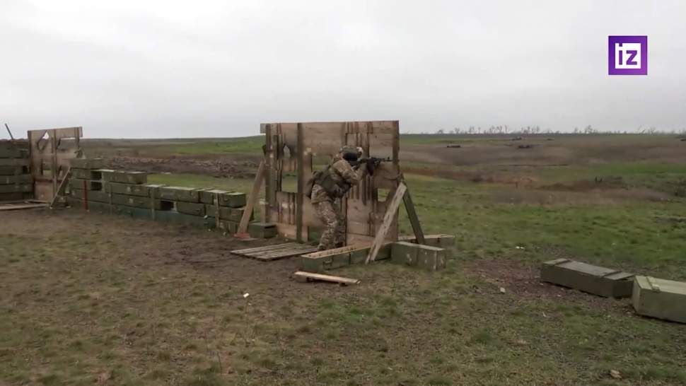 ������������� ��������� ������� ����� ���������� ������ �� ��