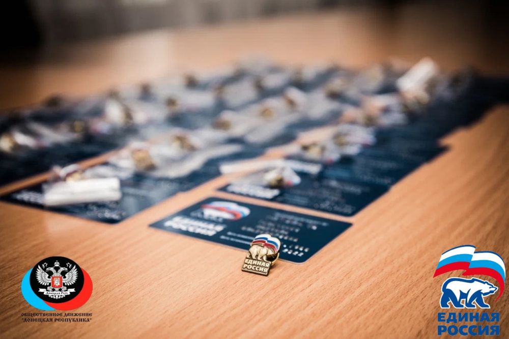 50 ������� ���������� ��������� ���� ������� �����Ȼ