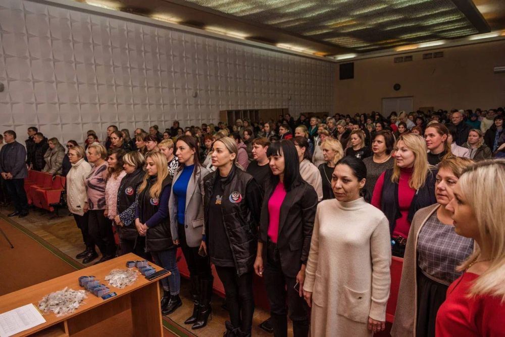 ������ �������� ������ � ������ �� ����� ������� ������