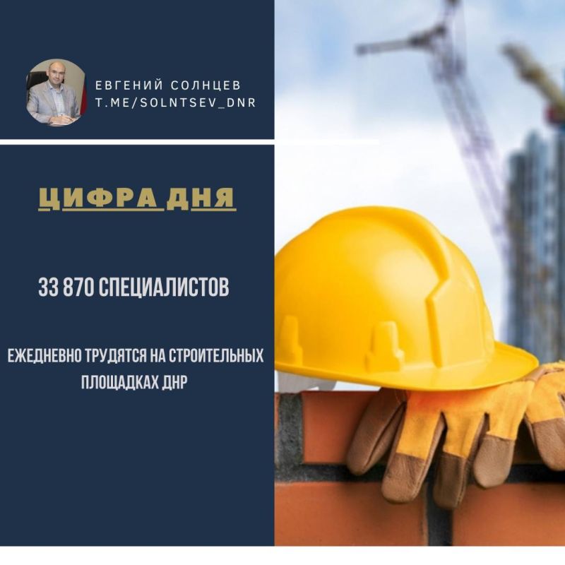 ������� �������: #��������