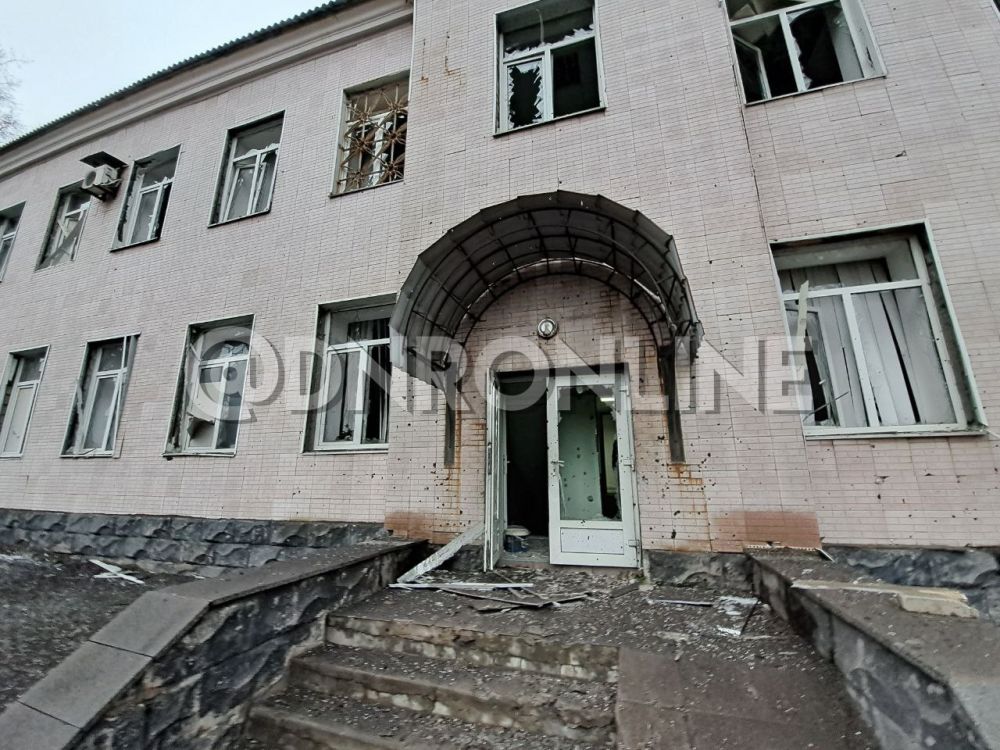 ���� �������: ����������� ����������� �������� �� ��������� ������ �������