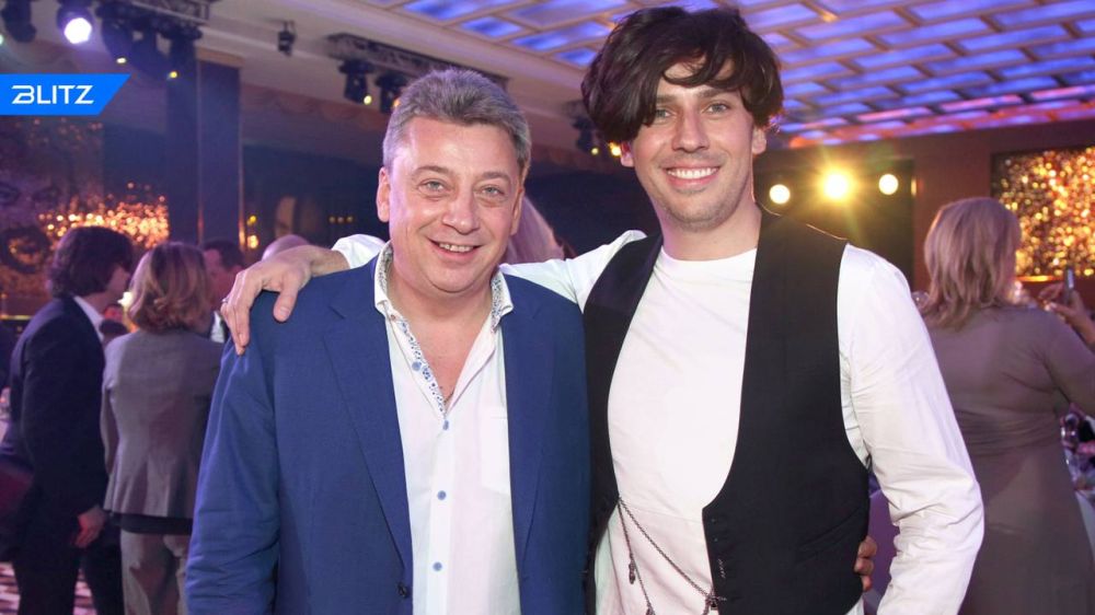 ������ ���� ������� ������� ������� ������ ��������� ����������� ������������������ ����� - ������� ����������� ������ �� ������� ��� � ������ ������� ������� �������