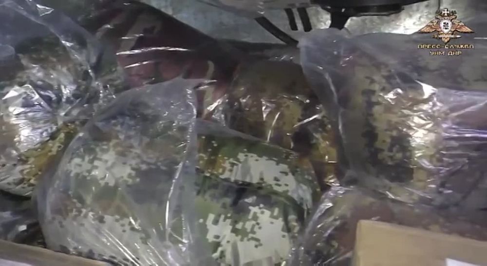 � ������ ������ ��������� ������������ ������