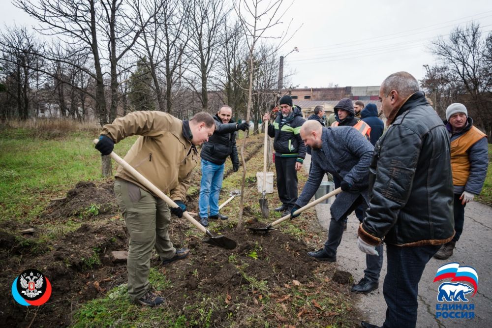 � ���������� �������� ������