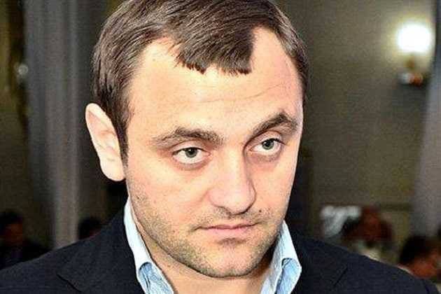 ����� ��������: ���������� ���������� �������: