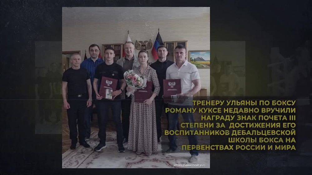 ����� ���������: ������� ���� - �� �������� ����������, �������� �������� ���������� � ���������� ���������