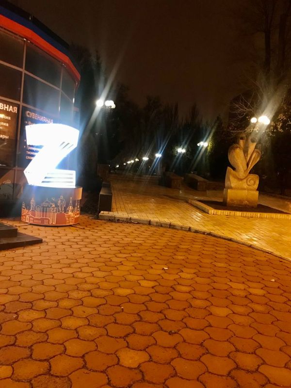��������� �����������: ������ � � ������� ������ ��������