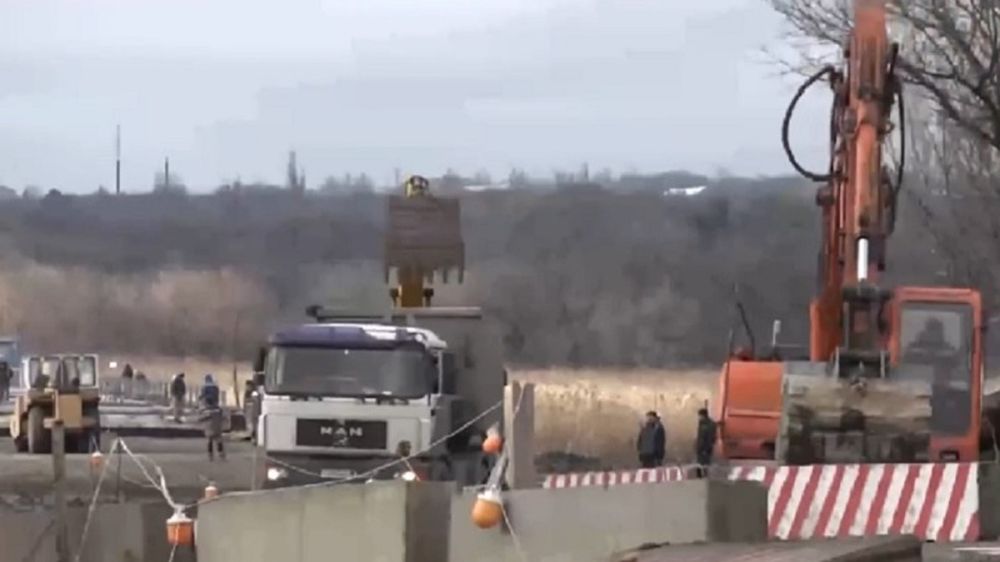 �������� ������������� � ��� ������� ���������� ������� ���������������