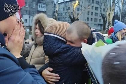 � ��� �������, ��� �� ����������� ����� ��������� 10 �������������� ����������