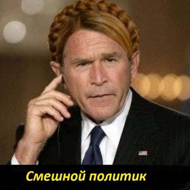 ������� ������ ������� ������� ���-�� ���������� �������������
