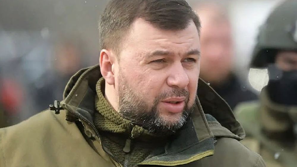 ����� ������� ���������� � ��������� � �������������� �� ����������� ����� ��������������� ���